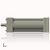 Right View of 6ARF12NCK1.75