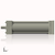 Right View of 6ARF16NCK1.75