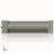 Right View of 6ARF19NCK1.75S4