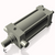 Isometric View of CN8HHTF15CCK4