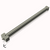 Isometric View of CN1.125MHFHF24NCKS4