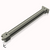 Isometric View of CN1.125MHRF15CCKS4
