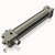 Isometric View of CN1.125MHTF7CCKS4