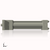 Right View of CN1.5MHFF5CCKS4