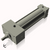 Isometric View of CN1.5MHFHF5NC
