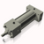 Isometric View of CN1.5MHRHF3CC