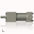 Right View of CN1.5MHTR1NC