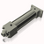 Isometric View of CN1.5MHRF5CCK1S4