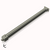 Isometric View of CN1.5MHRF27NCK1S4