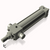 Isometric View of CN1.5MHTF6NCK1