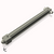 Isometric View of CN1.5MHTR18CCK1S4