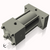Isometric View of CN2MHRHF2NCKS4