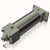 Isometric View of CN2MHRF5NCK1S4