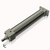 Isometric View of CN2MHRF13NCK1