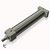 Isometric View of CN2MHRHF12NCK1