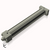 Isometric View of CN2MHRHF16CCK1S4