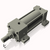 Isometric View of CN2MHSL3CCK1