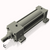 Isometric View of CN2MHSL5CCK1