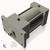 Isometric View of CN2.5MHFF2CCKS4