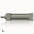 Right View of CN2.5MHRF6CCK1
