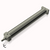 Isometric View of CN2.5MHRHF24CCK1