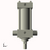 Top View of CN2.5MHTF3CCK1