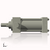 Right View of CN2.5MHTF3CCK1