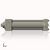 Right View of CN2.5MHTR7NCK1S4