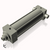 Isometric View of CN2.5MHTR8NCK1S4