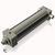 Isometric View of CN2.5MHTR10CCK1S4