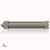 Right View of CN2.5MHTR13CCK1S4