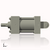 Right View of CN3.25MHC2CC