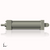 Right View of CN3.25MHC10CC