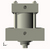 Top View of CN3.25MHFHF1NCKS4