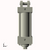 Top View of CN3.25MHC5NCK1.375S4