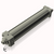 Isometric View of CN3.25MHC18CCK1.375S4