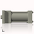 Right View of CN3.25MHFF4NCK1.375S4
