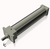 Isometric View of CN3.25MHFF16NCK1.375