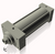 Isometric View of CN3.25MHFHF8CCK1.375S4