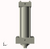 Top View of CN3.25MHFHF8CCK1.375S4