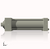 Right View of CN3.25MHFHF8CCK1.375S4