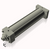 Isometric View of CN3.25MHRHF14NCK1.375S4