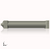 Right View of CN3.25MHRHF17CCK1.375S4