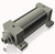 Isometric View of CN3.25MHSL6CCK1.375S4