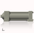 Right View of CN3.25MHSL6CCK1.375S4