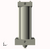 Top View of CN4MHFHF9CCKS4