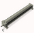Isometric View of CN4MHSL30CC