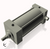 Isometric View of CN4MHTR7NC