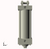 Top View of CN4MHC8NCK1.375S4