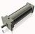 Isometric View of CN4MHFF12CCK1.375